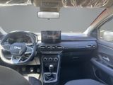 DACIA Sandero III Expression TCe 100 ++KLIMA++PDC++ NP: 17.020