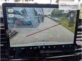 FORD Transit 350 L3 Trend 130 PS FWD -AHK-GJR-256°Türen-