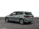 BMW 220i Active Tourer