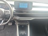 JEEP Avenger Summit Electric