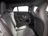 MERCEDES-BENZ CLA 250 e SB , AMG PREMIUM NIGHT SPUR AHK PDC