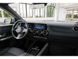 MERCEDES-BENZ B 180 // PROGRESSIVE KAMERA SPUR PDC SHZ