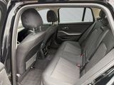 BMW 330 e Touring LC Plus Stop&Go AHK H&K LED DAB
