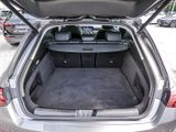 MERCEDES-BENZ CLA 180 SB , PROGRESSIVE NIGHT SPUR 360 PDC SHZ