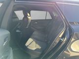 TOYOTA Corolla TS 1.8 Hybrid Teamplayer 17"+ALLWETTER