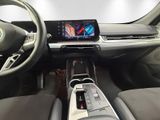 BMW iX1 xDrive30 M Sport Pano+Adapt.LED+H&K DW 0,25%