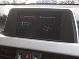 BMW X2 18d+DAB+LED+RFK+PDCv+h+SHZ+Temp+Klimaautomatik