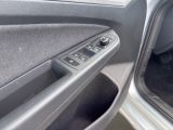 VW Golf VIII 1.5 eTSI 85 kW DSG Life Klima Navi