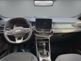DACIA Duster III TCe 130 Journey 4x4 +inc. 24M Wartung+