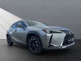LEXUS UX 250h*STYLE*FACELIFT* ALLW.*CARPLAY*GARANTIE