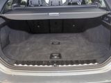 BMW M340d xDrive+AHK+Panorama+Navi+Leder+StandHZG+RFK