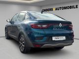RENAULT Arkana Equilibre TCe 140 EDC Mild-Hybrid+PDC+KAMERA+