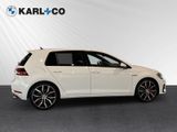 VW Golf GTI TSI VII Perf. BMT Glasdach 19'' Keyless