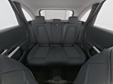 MERCEDES-BENZ B 200 , PROGRESSIVE SPUR AHK KAMERA PDC SHZ