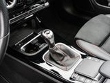 MERCEDES-BENZ CLA 200 Coupé AMG KAMERA PANO SPUR PDC SHD SHZ