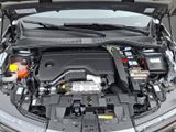ALFA ROMEO Junior Ibrida 1.2 VGT 48V-Hybrid 107 kW Ti Technologie-Paket