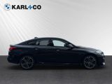 BMW 218 Gran Coupe iA M-Sport LED Sportsitz LenkradHZG