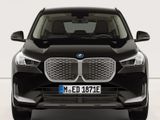 BMW iX1 eDrive20 LED+Temp+SHZ+Navi+18LMR DW 0,25%