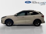 FORD Kuga ST-Line 1.5 EcoBlue EU6d El. Panodach Navi Digitales Cockpit El. Heckklappe Apple CarPlay