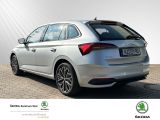 SKODA Scala 1.0 TSI Selection OPF (EURO 6e)