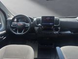 FIAT Ducato L4H2 Serie 8 180 AT