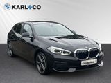 BMW 118 i Advantage LED Klima Keyless PDCv+h BT