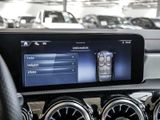 MERCEDES-BENZ CLA 250 e SB , AMG NIGHT SPUR PANO 360 PDC SHZ