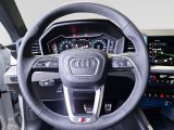 AUDI A1 Sportback 30 TFSI S-line Navi+ LED ACC Sitzhz
