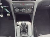 VW Golf Sportsvan VII Comfortline *PDC*8-FACH*