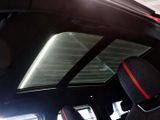 MINI John Cooper Works Countryman C Trim XL AHK