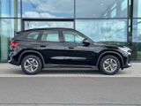 BMW X1 18 i sDrive LED Rückfahrkam. PDCv+h SHZ Soundsystem