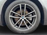 BMW 520 dA Touring M-Sport Ad. LED ACC DAB HiFi