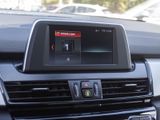 BMW 218 Active Tourer i+Musikstreaming+el.Heckklappe