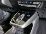 AUDI Q4 Sportback e-tron 50 quattro Navi+ LED ACC