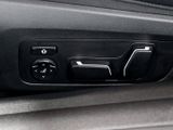 BMW M4 Competition M Power Rabatte