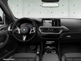 BMW X3 xDrive20d M Sport AHK Head Up Leder