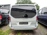 MERCEDES-BENZ V 300 MARCO POLO KÜCHE MARKISE AIRMATIC AMG MOPF
