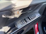 TOYOTA bZ4X FWD Teamplayer*CARPLAY*TOTW*360°*