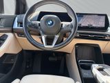 BMW 218 Active Tourer d Luxury Line HUD Sportsitze