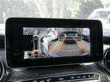 MERCEDES-BENZ V 300 Avantgarde Edition lang Night AHK 2,5t Pano 360° Kamera
