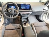 BMW 220 Gran Coupe dMSport+Navi+HUD+RFK  NP 53.640,-