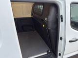 TOYOTA Proace City City 1.5 D-4D L1 Meister S/S City