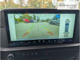FORD Transit Custom 320 L1 Trend 136 PS -33%Nachlass-Beids.Schiebetür-Standhzg-