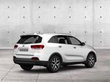 KIA Sorento 2.2 CRDi Platinum Edition 4WD ACC - 19 LM - Leder - LED