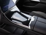 MERCEDES-BENZ EQE 300 , BURM AMG PREMIUM NIGHT DISTR SPUR 360