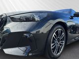 BMW i5 40 eDrive M Sport Touring