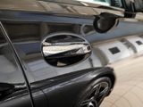 MERCEDES-BENZ GLS 350 d 4M , AMG BURM NIGHT WIDE MEMO MULTI