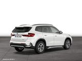 BMW X1 xDrive23i 