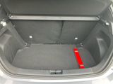 MG MG3 Hybrid+ Luxury 360 DISTR SPUR PDC SHZ