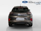 FORD Puma ST-Line 1.0 Benzin AHK-abnehmbar Navi Digitales Cockpit LED DAB Ambientebeleuchtung
